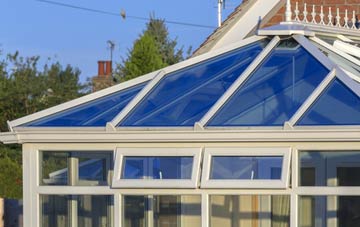 professional Ibthorpe conservatory insulation