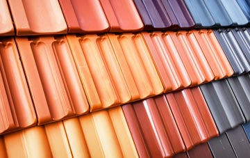 Ibthorpe roof tile costs