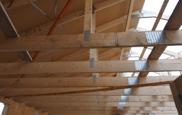 Ibthorpe roof truss costs