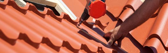save on Ibthorpe roof installation costs