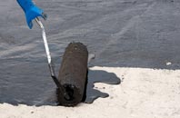 find the best Ibthorpe roofing companies