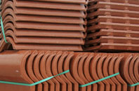 free Ibthorpe clay roofing quotes