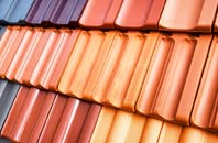 find rated Ibthorpe clay roofing companies