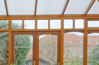 free Ibthorpe conservatory insulation quotes