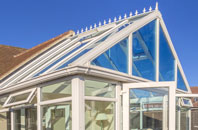 Ibthorpe conservatory roof repairs