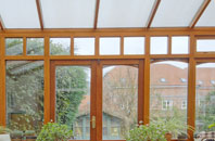 free Ibthorpe conservatory roof repair quotes