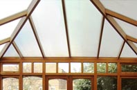 Ibthorpe conservatory repair companies