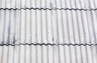 Ibthorpe corrugated roof quotes