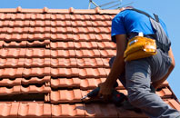 Ibthorpe urgent roof repairs