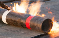 free Ibthorpe re-felting quotes