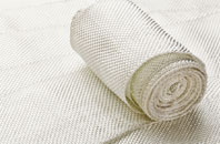 Ibthorpe fibreglass roofing repairs