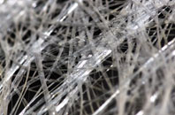 free Ibthorpe fibreglass roof repair quotes