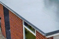 free Ibthorpe flat roofing insulation quotes