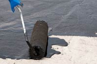 find rated Ibthorpe roof sealing companies