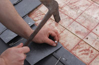 free Ibthorpe garage roof repair quotes