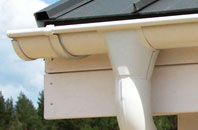 free Ibthorpe gutter installer quotes