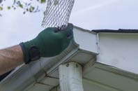 rated Ibthorpe guttering repair companies