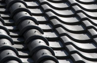 Ibthorpe plastic roof quotes
