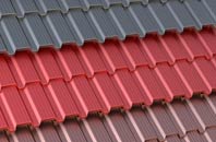 find rated Ibthorpe plastic roofing companies
