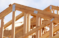 free Ibthorpe roof truss quotes