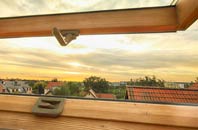 rated Ibthorpe roof window companies