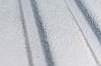 find rated Ibthorpe rubber roofing companies