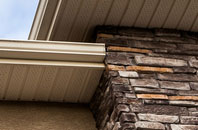 free Ibthorpe soffit repair quotes