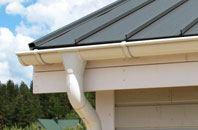 Ibthorpe soffits